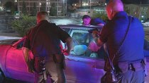 Live PD: Police Patrol - Episode 12 - Live PD: Police Patrol #139