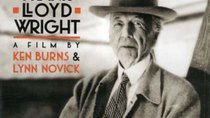Ken Burns Films - Episode 1 - Frank Lloyd Wright (1)
