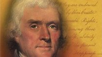 Ken Burns Films - Episode 2 - Thomas Jefferson (2)