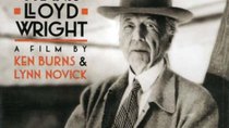 Ken Burns Films - Episode 2 - Frank Lloyd Wright (2)