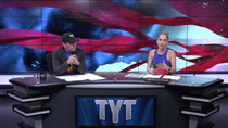 The Young Turks - Episode 331 - June 13, 2018 Hour 2