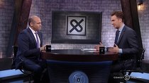 The Opposition with Jordan Klepper - Episode 118 - Mike Pesca