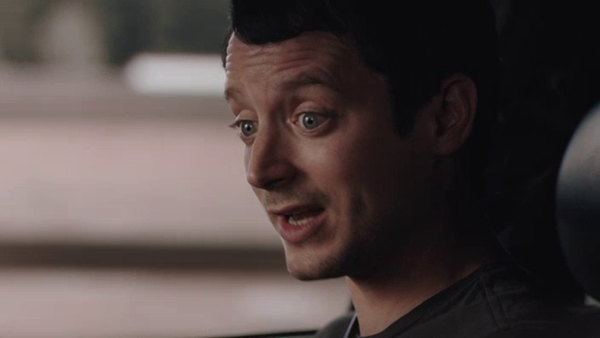 dirk gently holistic detective agency season 3 dirk gently holistic detective agency season 3