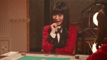 Kakegurui - Episode 6