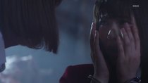 Kakegurui - Episode 9