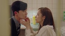 What's Wrong with Secretary Kim - Episode 4 - I Come Back to Forgive You