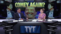The Young Turks - Episode 333 - June 14, 2018 Hour 1