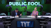 The Young Turks - Episode 334 - June 14, 2018 Hour 2