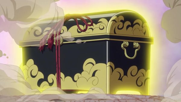 One Piece Episode 839 info and links where to watch