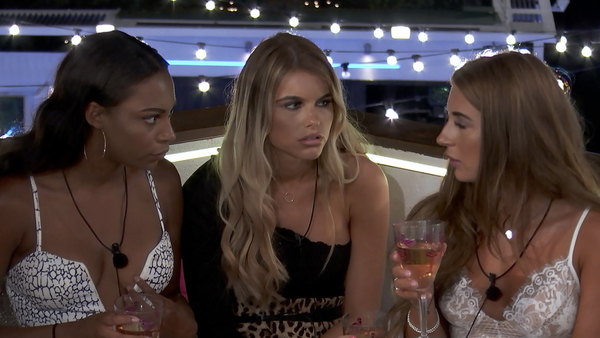 love island 4 online