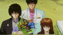 Kyou kara Ore wa!! - Episode 7 - Operation: Best Buds - Go! Go! Go!