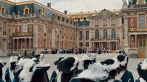 Versailles - Episode 1 - Smoke and Mirrors