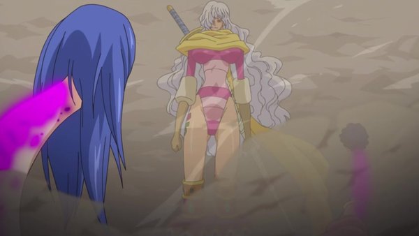 One Piece Episode 841 info and links where to watch