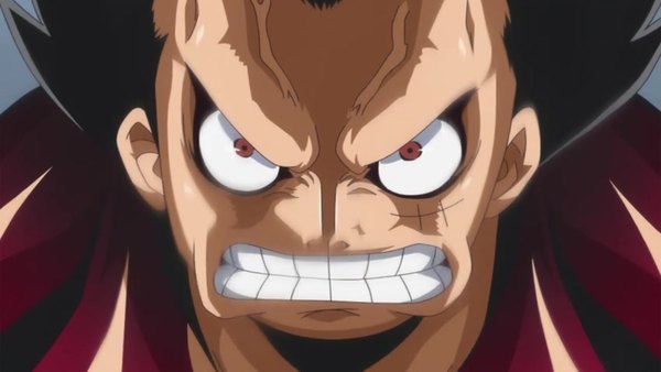 One Piece Episode 841 info and links where to watch
