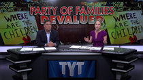 The Young Turks - Episode 339 - June 18, 2018 Hour 1