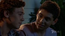 Home and Away - Episode 94
