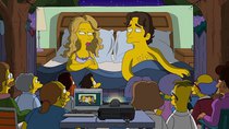The Simpsons - Episode 9 - Steal This Episode