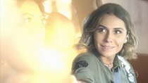 Segundo Sol - Episode 32 - Chapter 32