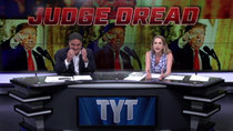 The Young Turks - Episode 342 - June 19, 2018 Hour 1