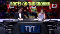 The Young Turks - Episode 343 - June 19, 2018 Hour 2