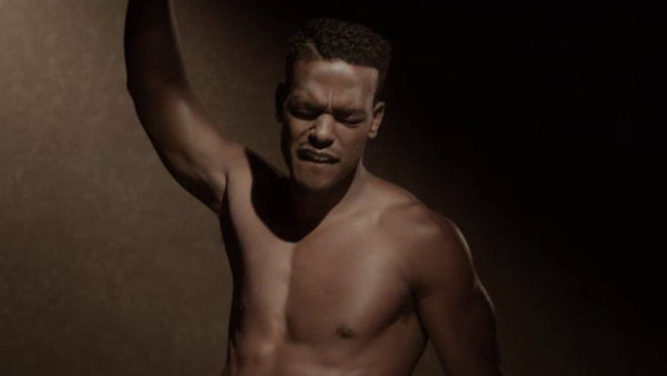 The New Edition Story Season 1 Episode 3