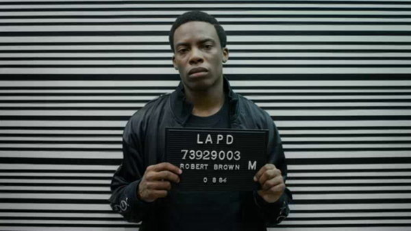 The New Edition Story Season 1 Episode 2