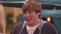 Big Time Rush - Episode 17 - Big Time Video