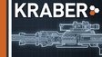 Kraber-AP Sniper
