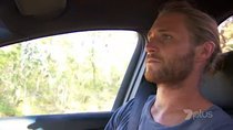 Home and Away - Episode 95