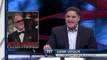 The Young Turks - Episode 345 - June 20, 2018 Hour 1