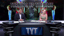 The Young Turks - Episode 346 - June 20, 2018 Hour 2