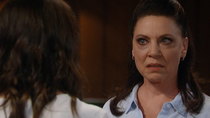 General Hospital - Episode 58 - Thursday, June 21, 2018