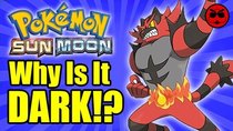 Gaijin Goombah Media - Episode 45 - 【﻿Culture Shock】Pokemon Sun and Moon Origins: Science and...