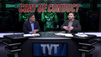 The Young Turks - Episode 349 - June 21, 2018 Hour 2