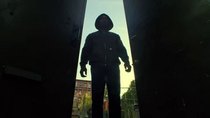 Marvel's Luke Cage - Episode 13 - They Reminisce Over You