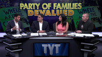 The Young Turks - Episode 351 - June 22, 2018 Hour 1