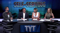 The Young Turks - Episode 352 - June 22, 2018 Hour 2