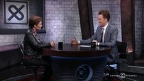 The Opposition with Jordan Klepper - Episode 124 - Cameron Esposito