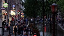 Scam City - Episode 6 - Amsterdam