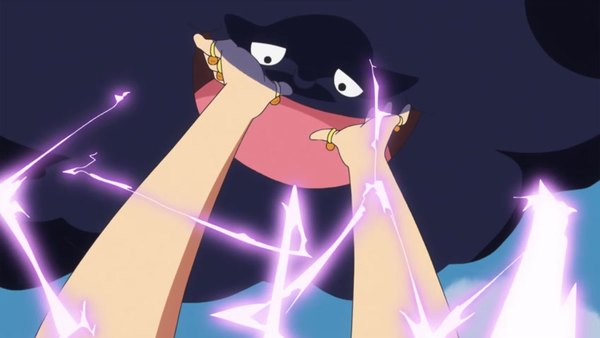 One Piece Episode 842 info and links where to watch