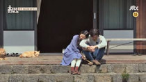 Hyori's Bed & Breakfast - Episode 15