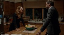 The Affair - Episode 2