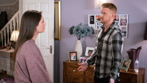 Coronation Street - Episode 138 - Wednesday, June 13 2018 (Part 1)