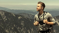 Running Wild with Bear Grylls - Episode 5 - Derek Hough