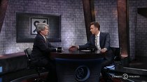 The Opposition with Jordan Klepper - Episode 125 - Richard Painter