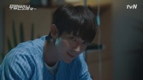 Lawless Lawyer - Episode 10 - Keep Your Enemies Close