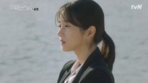 Lawless Lawyer - Episode 11 - New Alliances