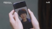 Lawless Lawyer - Episode 12 - Wars are Fought with Swords
