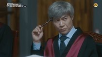 Lawless Lawyer - Episode 14 - I Want to Make a Deal with You
