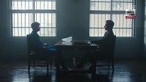 Suits (KR) - Episode 16 - Life will not tell you where the destination is.